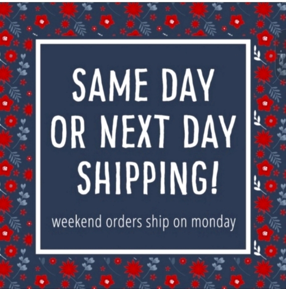 Courtesy 💯 - Picture 7 of 8